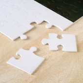 Hibiskus Puzzle - Entspannen Sie sich mit der Schö (Seite)