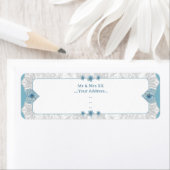 Hibiskus & Spitzenschuppen (Insitu)