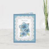 Hibiskus & Spitzenschuppen (Vorderseite)