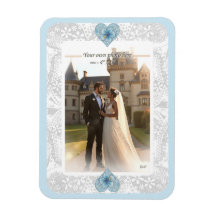 Hibiskus & Spitzenschuppen