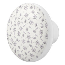 Hibiskus Wasserfarbene botanische Blüte Nahtlos