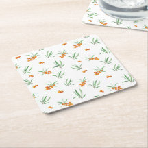 Hibiskus Wasserfarbene botanische Blüte Nahtlos