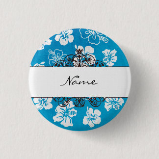Hibiskusname hier button