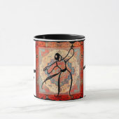 Hich meaning nothingness molana's famous poem tasse (Zentrum)