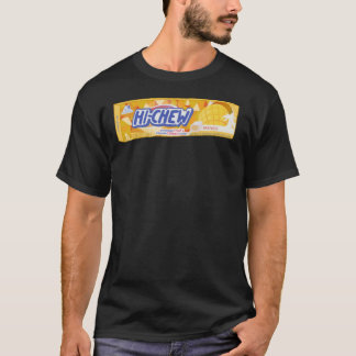 Hichew Candy Classic T - Shirt