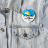 Hickenlooper Garcia 2010 Knopf Button (Beispiel)