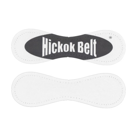 Hickok Belt Award Baseball (Paneele)