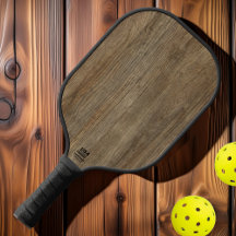 Hickory Wood