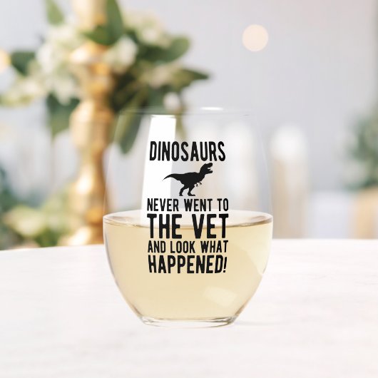 Hickoxborufff Weinglas Ohne Stiel (Insitu (Hochzeit))