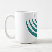 Hida Gifu Flag Tasse (Links)