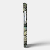 Hidden Cavern Mermaid Fantasy Art Mermaids Case-Mate iPhone Hülle (Rückseite / Links)