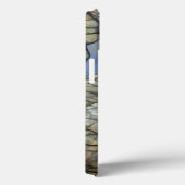 Hidden Cavern Mermaid Fantasy Art Mermaids Case-Mate iPhone Hülle (Rückseite / Rechts)