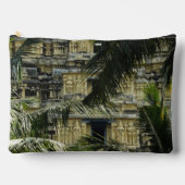 Hidden Edelstein - Kosmetische Tasche (Vorderseite)