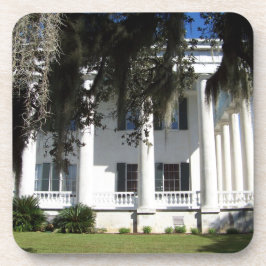 Hidden Gem in St. Francisville Getränkeuntersetzer