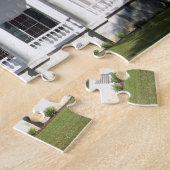 Hidden Gem in St. Francisville Puzzle (Seite)