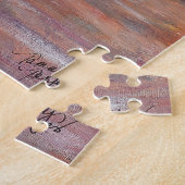 Hidden Gem Puzzle (Seite)