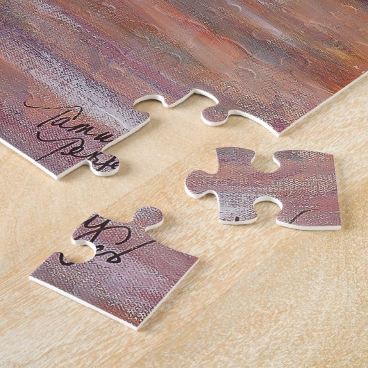 Hidden Gem Puzzle (Seite)