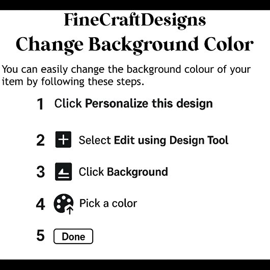 Hidden Message Pot Head Coffee 115B Funny Novelty Tasse