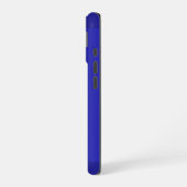 HiddenVerse-Etui iPhone 16 Hülle (Linke Seite)
