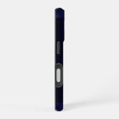 HiddenVerse-Etui iPhone 16 Hülle (Rechte Seite)