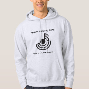 Hide and Seek 2026 Hoodie