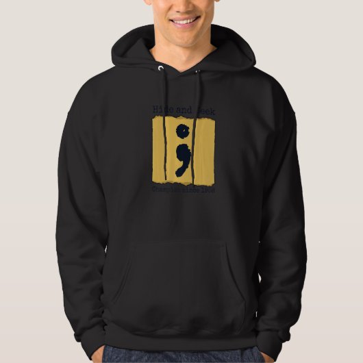 Hide And Seek Champion Since 1958 Coder Software D Hoodie (Vorderseite)