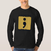 Hide And Seek Champion Since 1958 Coder Software D T-Shirt (Vorderseite)