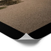 Hiden Paths II Poster (Ecke)