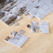 Hideout Horse Ranch Puzzle (Seite)