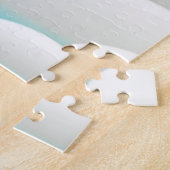 HIDING SUN PUZZLE (Seite)