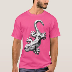 Hie Wiesmann Funny Logo - Wiesmann T-Shirt