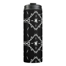 Hier abonnieren thermosbecher