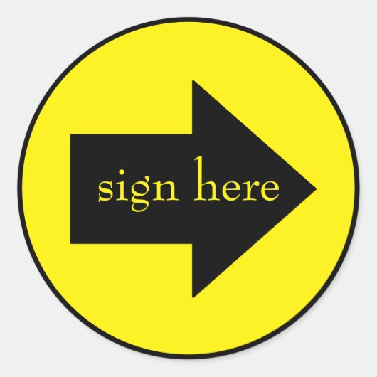 hier Aufkleber von dalDesignNZ (Vorderseite)