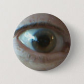 Hier betrachtet Sie Kind, Button-hintere Knöpfe Button (Vorderseite)