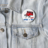 Hier bin ich button (Beispiel)