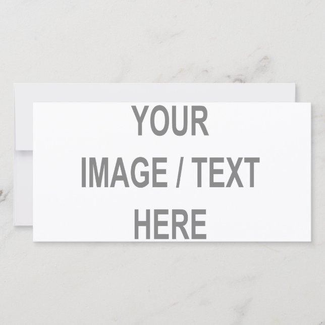 Hier den Bildtext individuell anpassen (Vorderseite)
