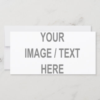 Hier den Bildtext individuell anpassen