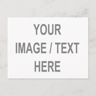Hier den Bildtext individuell anpassen Postkarte