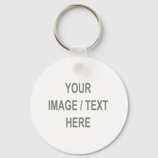 Hier den Bildtext individuell anpassen Schlüsselanhänger