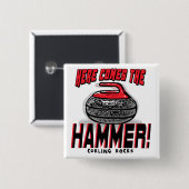 Hier der Hammer-kommt das Winden Gang Button (Vorne & Hinten)