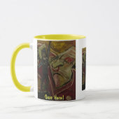 hier drüben tasse (Links)