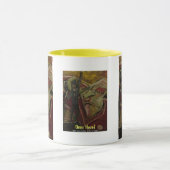 hier drüben tasse (Zentrum)