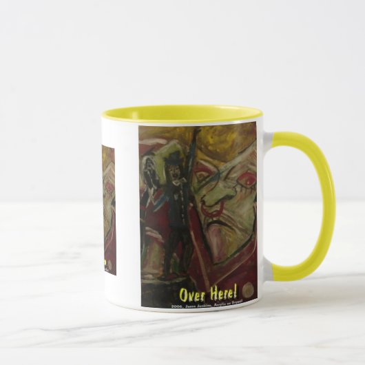 hier drüben tasse (Rechts)