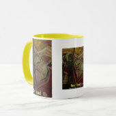 hier drüben tasse (Vorderseite Links)