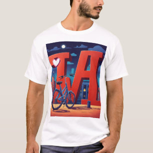 Hier ein paar Ideen für T - Shirt: "Jagen T-Shirt
