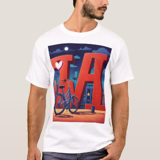 Hier ein paar Ideen für T - Shirt: "Jagen T-Shirt