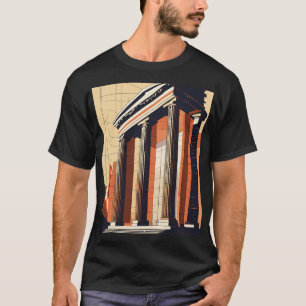 Hier ein paar T - Shirt-Tag-Ideen: #ComfortWear #C T-Shirt