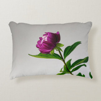 Hier einige kreative Titelideen für ein Kissenspie Dekokissen