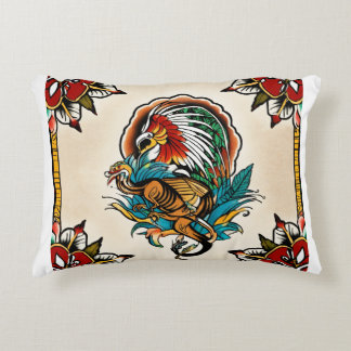 Hier einige Titelideen für einen Online-Shop auf Z Dekokissen