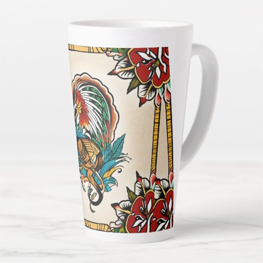 Hier einige Titelideen für einen Online-Shop auf Z Milchtasse (Rechte Ecke)